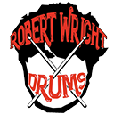 Robert Wright Drums